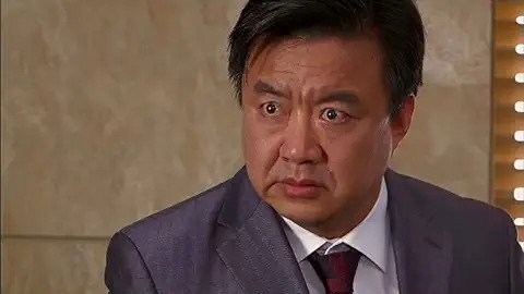 Birth Secret 2013  [S01E15] - Episode 15