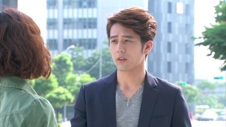 Love Around 2013  [S01E06] - Episode 6