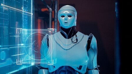 Mystery Lab 2020  [S01E07] - The Path to Artificial Superintelligence