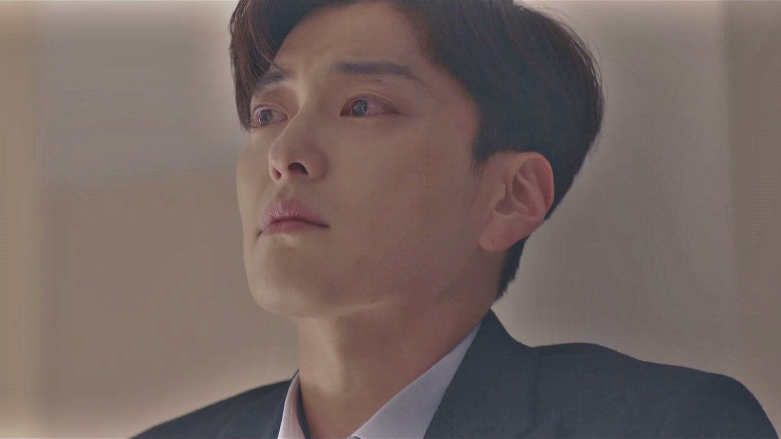 Chocolate 2019  [S01E07] - Episode 7