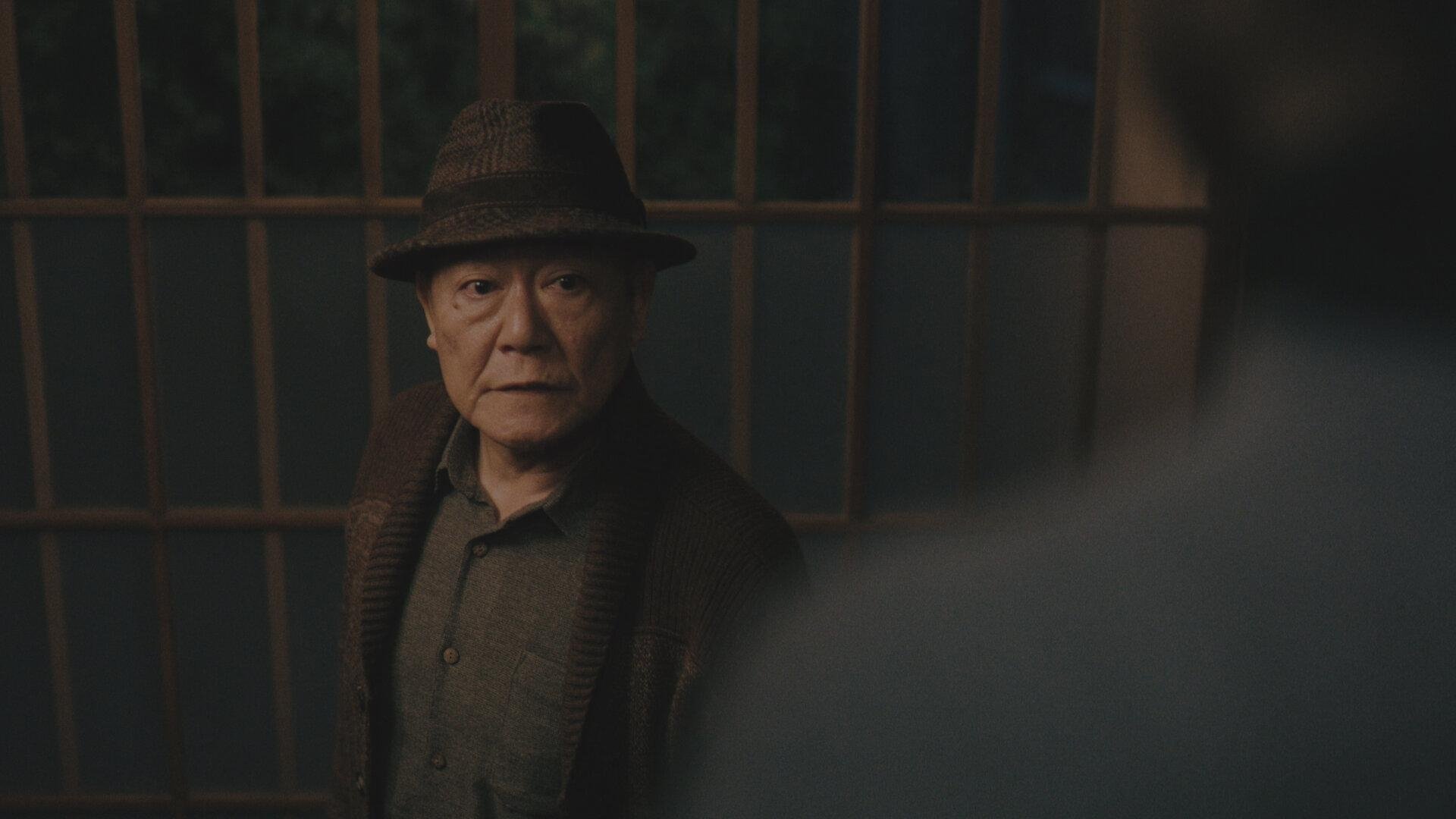 Asura 2025  [S01E05] - Episode 5