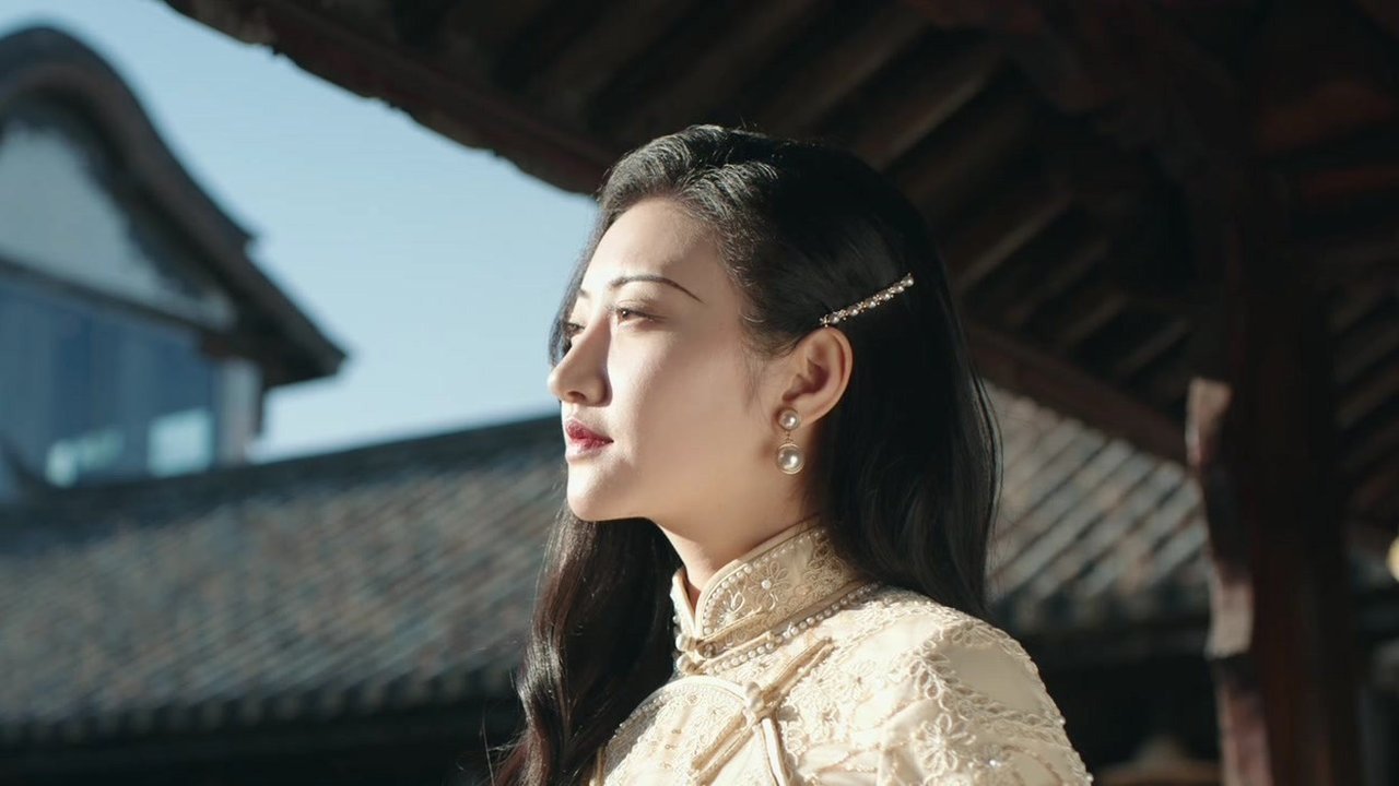 Rattan 2021  [S01E05] - Episode 5