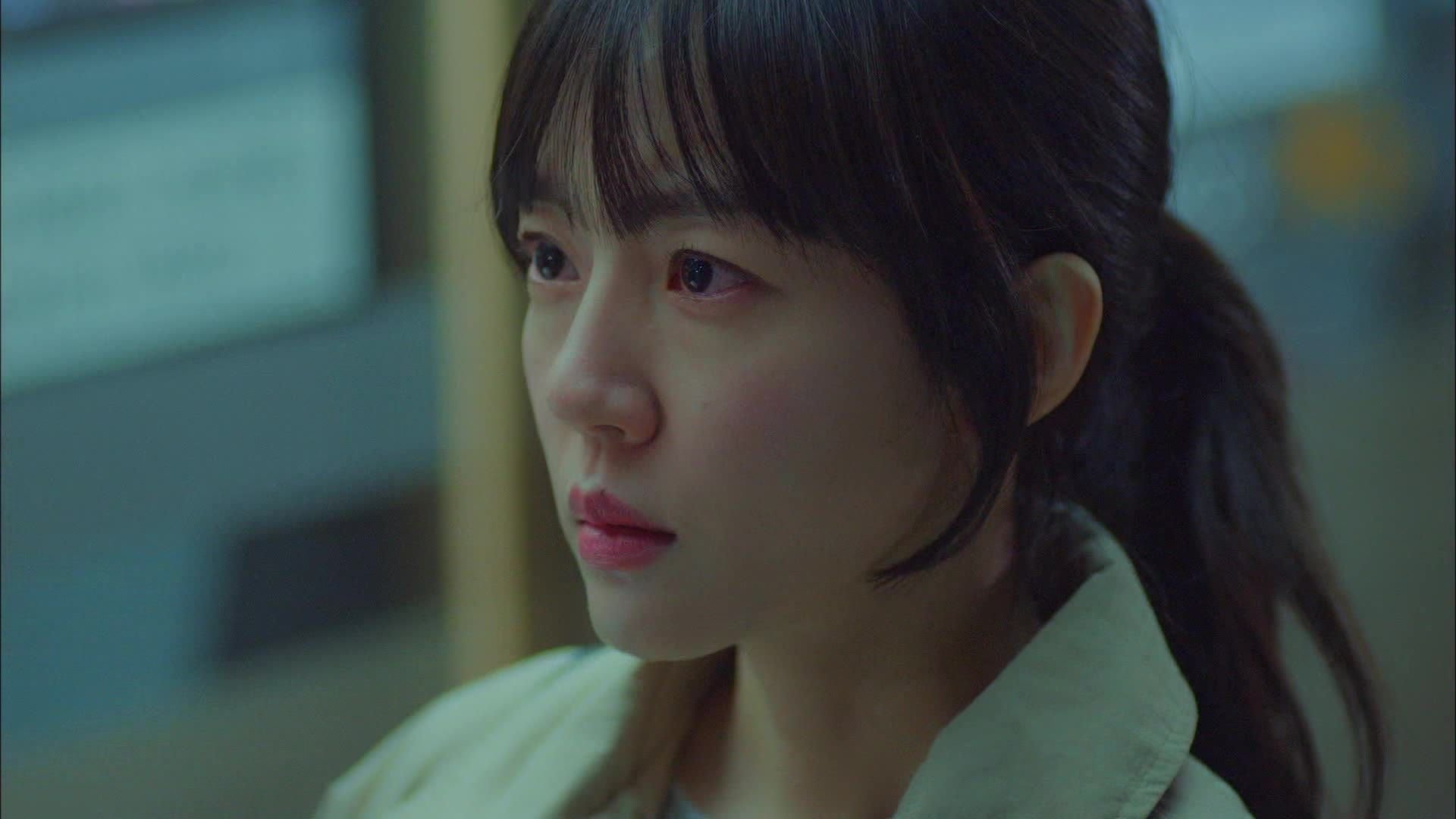 Chicago Typewriter 2017  [S01E08] - The Contract