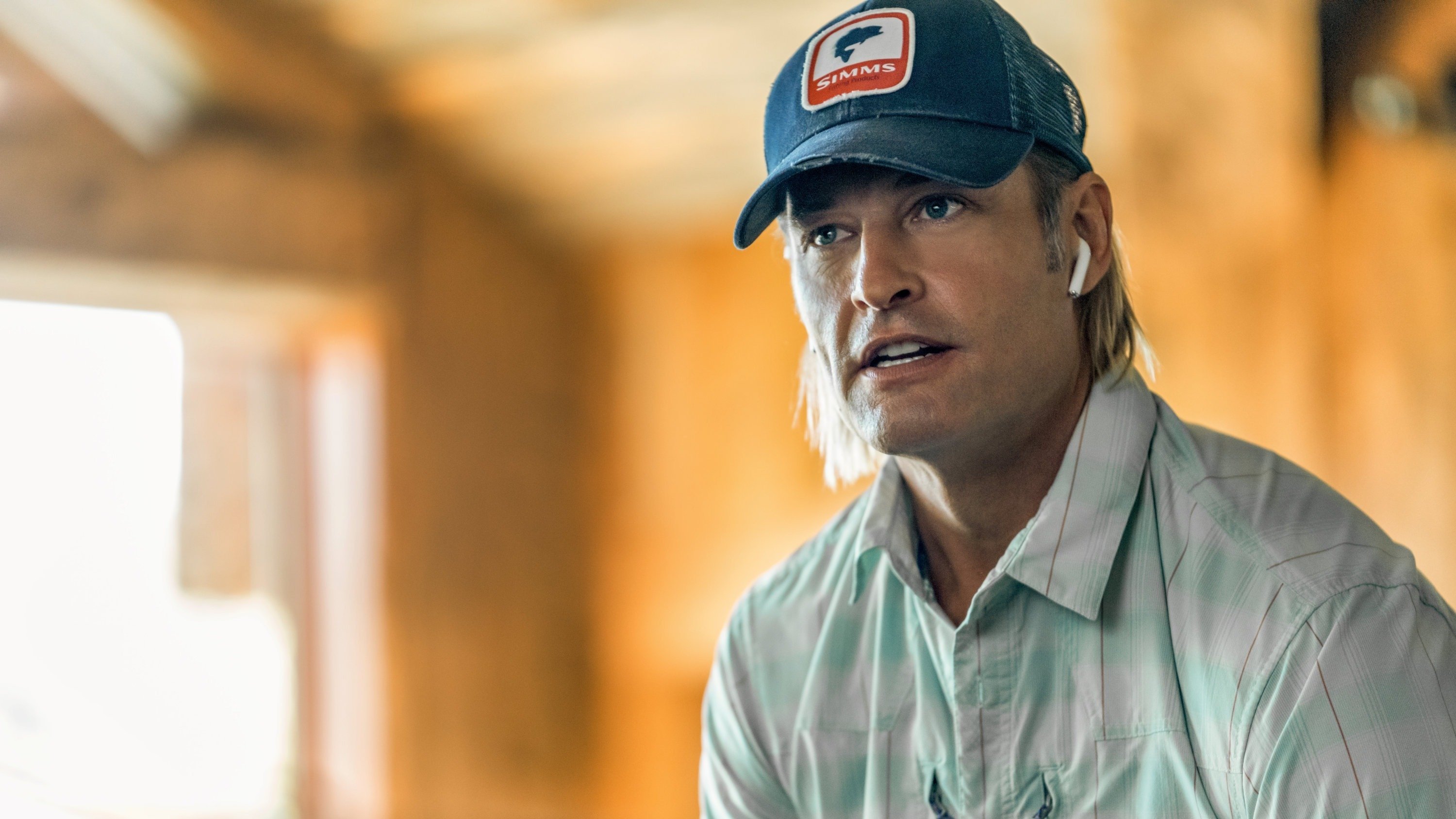 Yellowstone 2020  [S03E05] - Cowboys and Dreamers