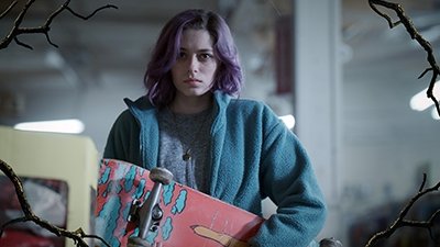 The Birch 2019  [S01E08] - Creepy Eve Is The King's Points Killer