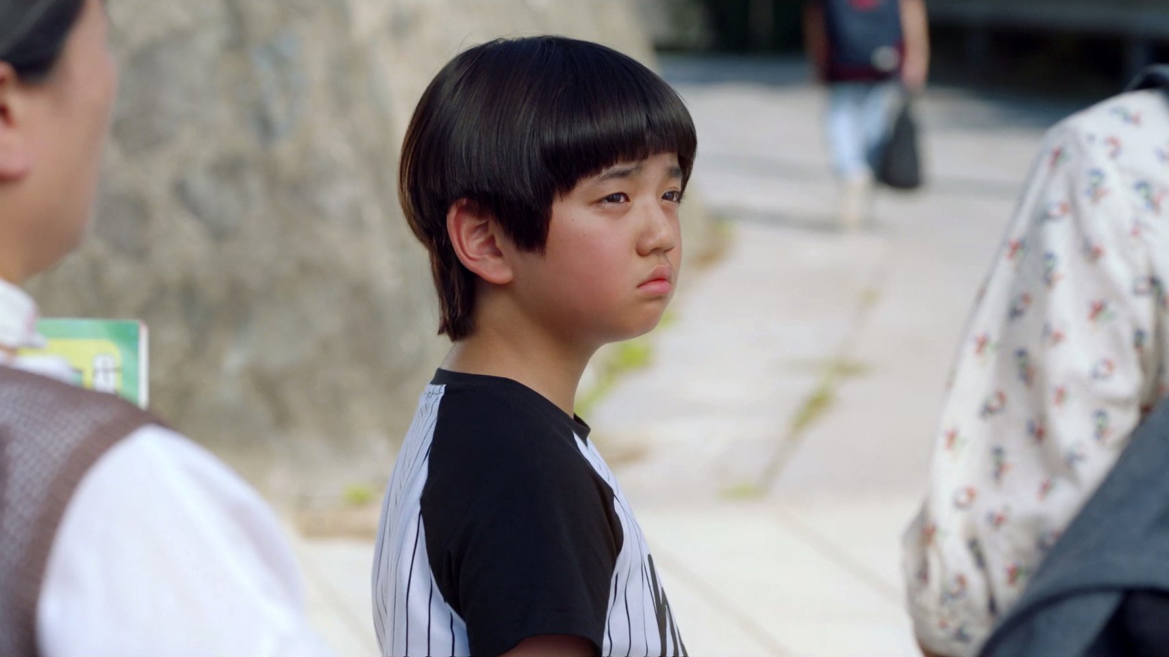 When the Camellia Blooms 2019  [S01E08] - The Country Boy (2)