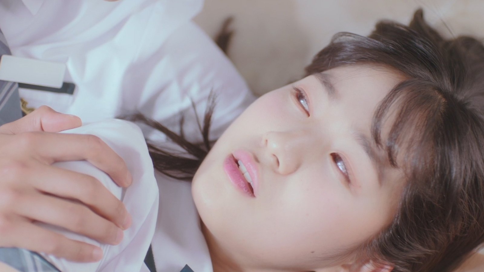 Extraordinary You 2019  [S01E04] - Someone Saves Dan Oh