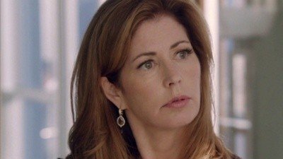 Body of Proof 2011  [S02E11] - Falling for You