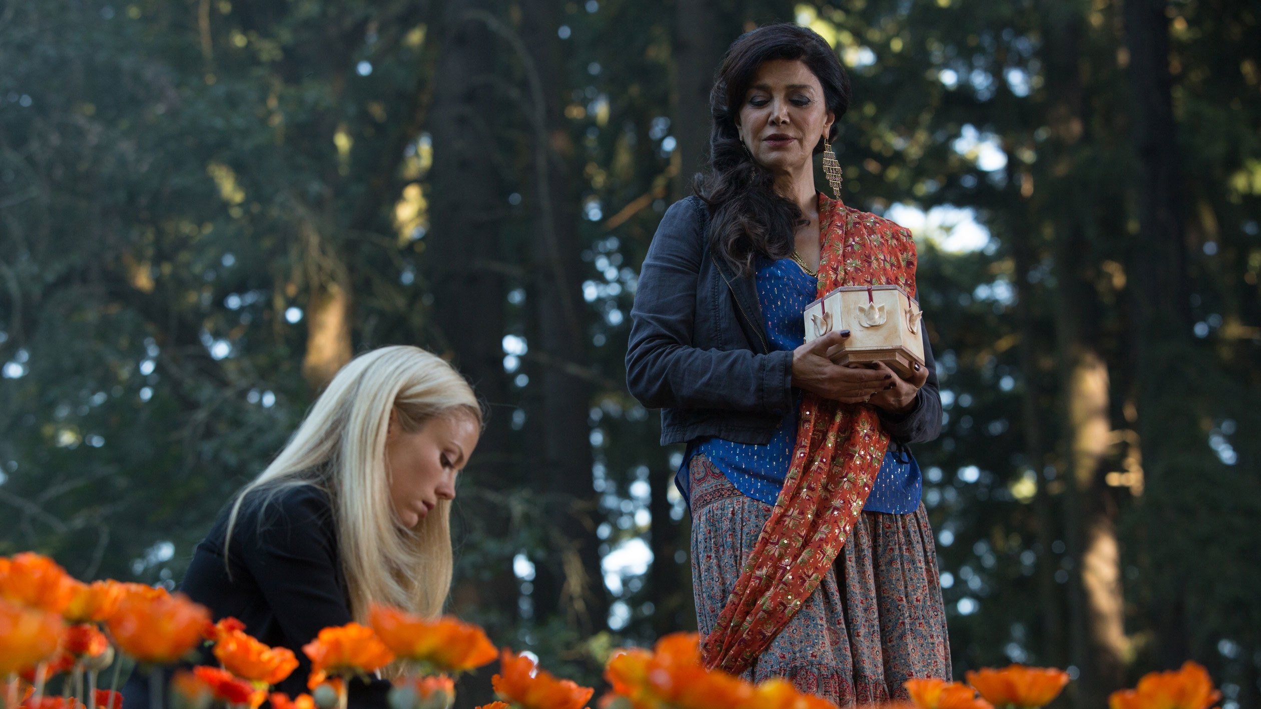 Grimm 2013  [S03E01] - The Ungrateful Dead (3)