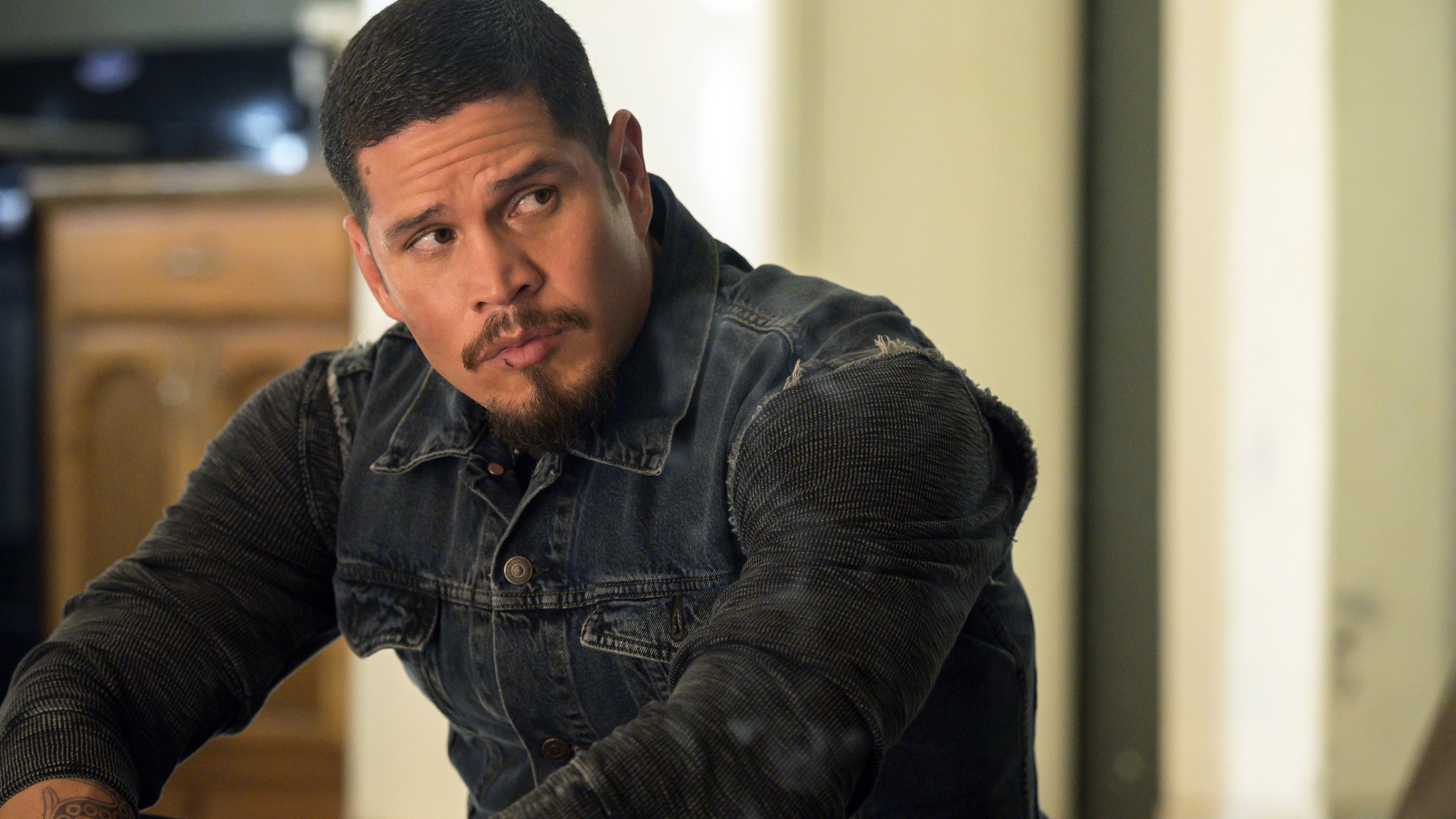 Mayans M.C. 2019  [S02E05] - Xquic