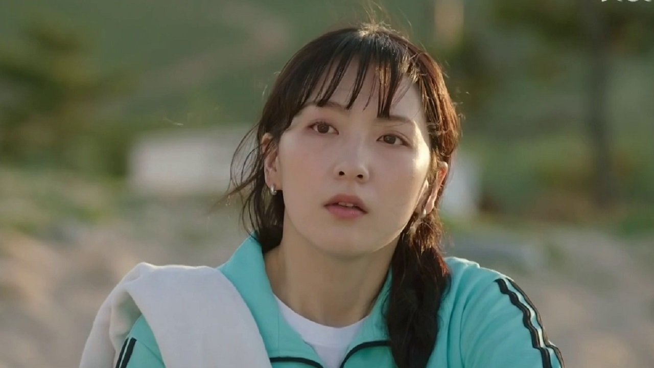 Sweet Munchies 2020  [S01E05] - Jin Sung Returns To The Show
