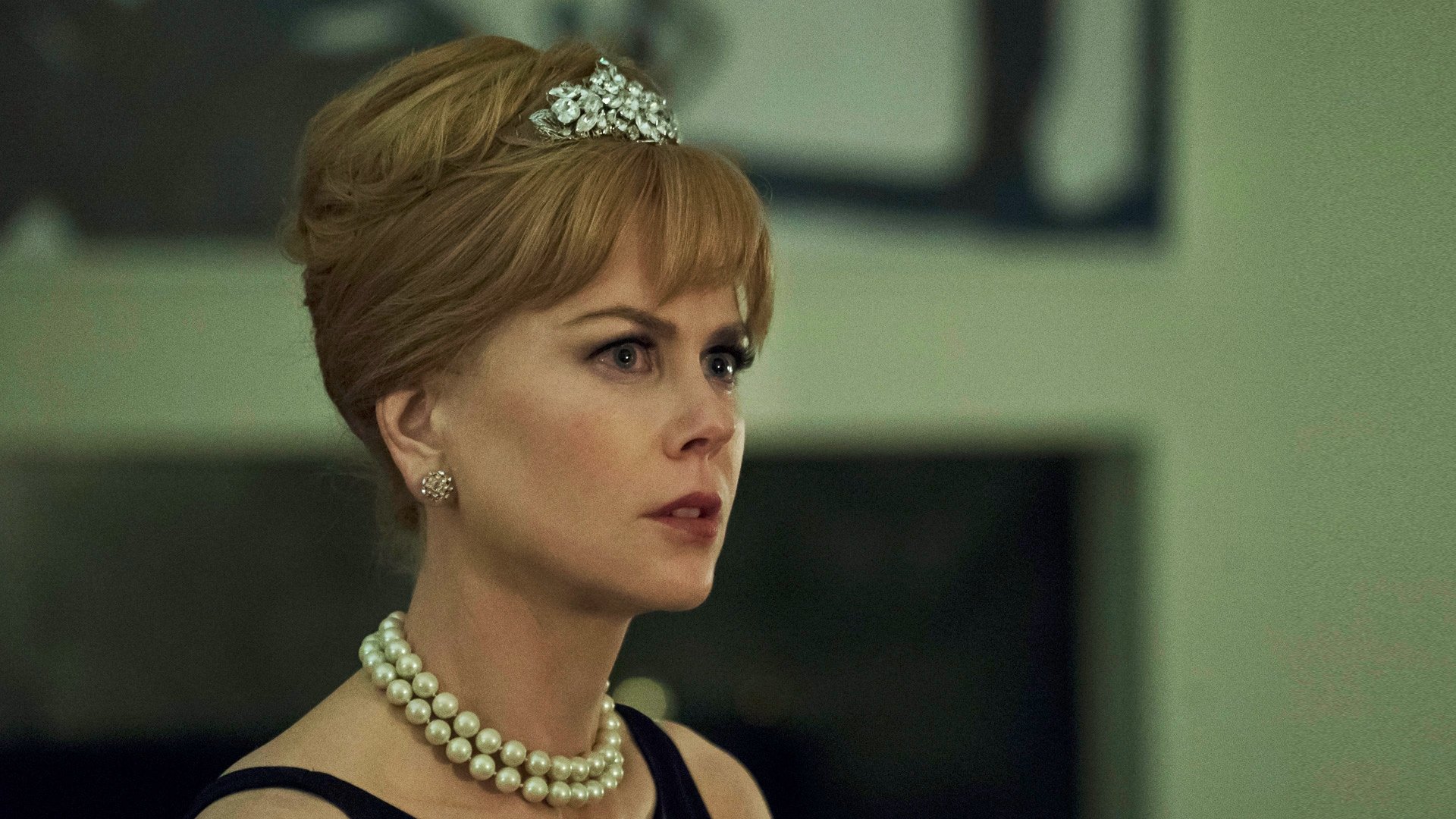 Big Little Lies 2017  [S01E07] - You Get What You Need