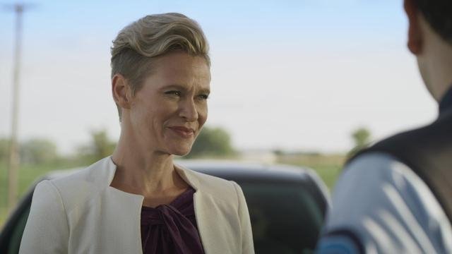 Endlings 2020  [S01E03] - The Elephant in the Room