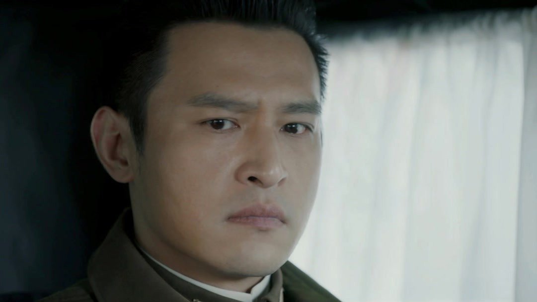 Spy Hunter 2019  [S01E24] - Episode 24