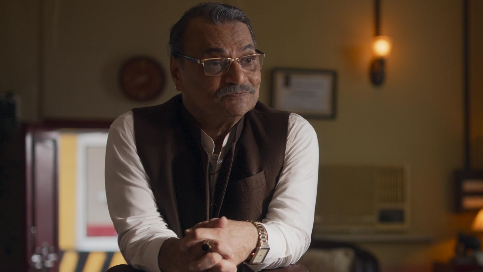 Mirzapur 2024  [S03E07] - Bum-pilaat