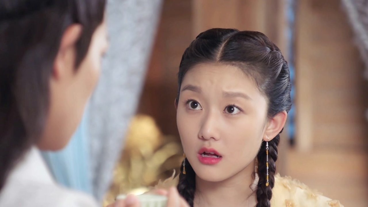 My Fantastic Mrs Right 2020  [S01E05] - Episode 5