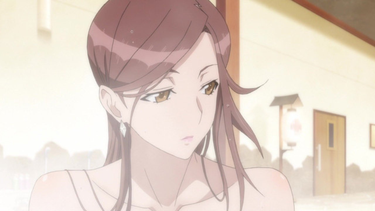 Triage X 2015  [S01E10] - How's the Water?