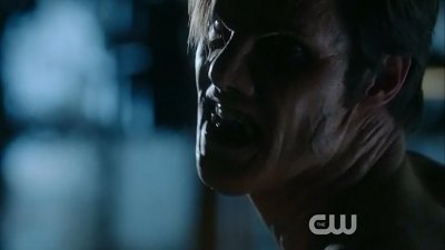 Beauty and the Beast 2012  [S01E15] - Any Means Possible