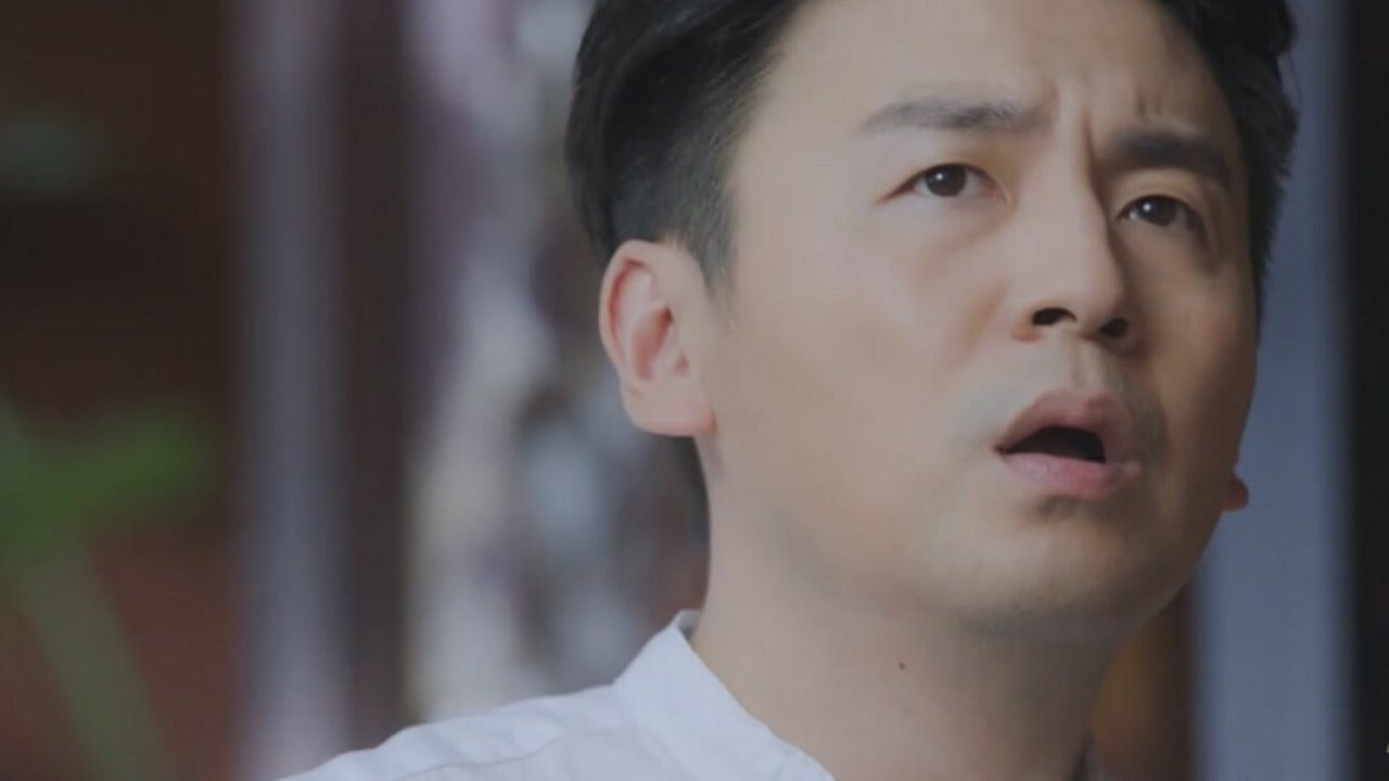 Old Boy 2018  [S01E26] - Episode 26