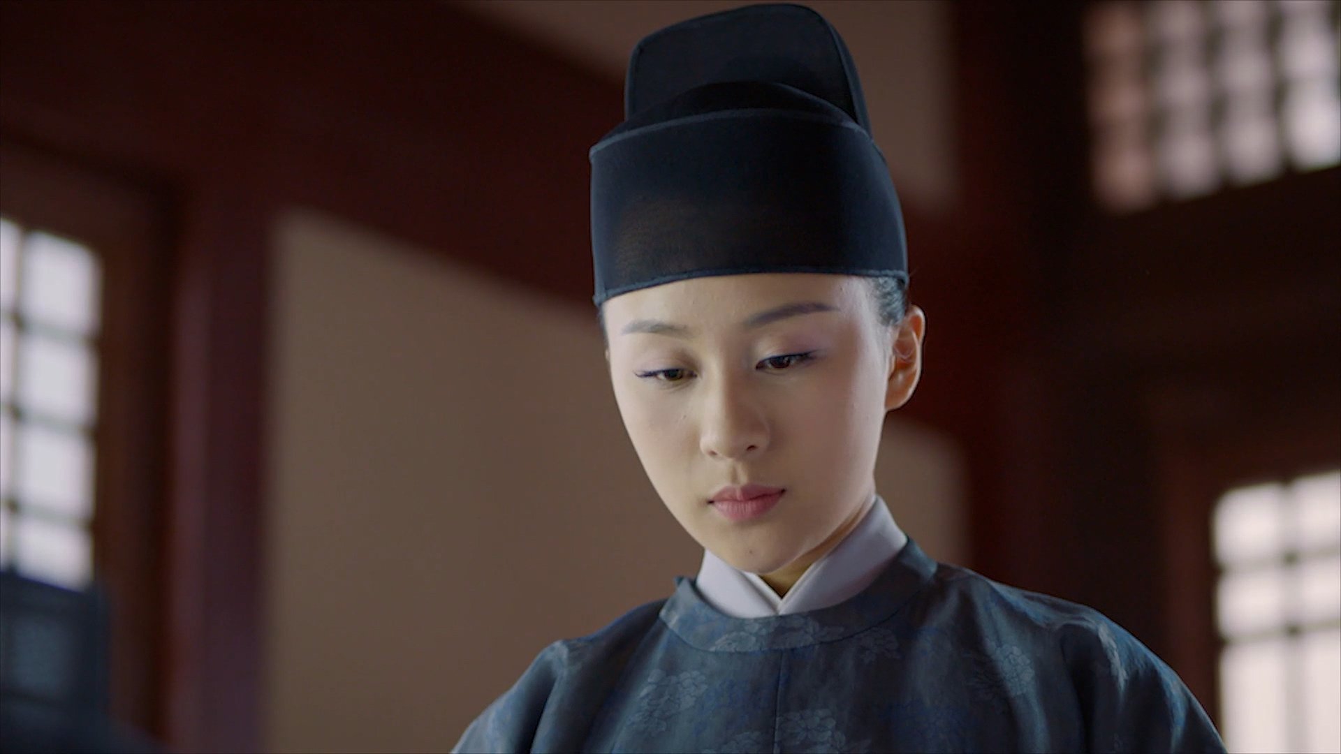 Royal Nirvana 2019  [S01E30] - Episode 30