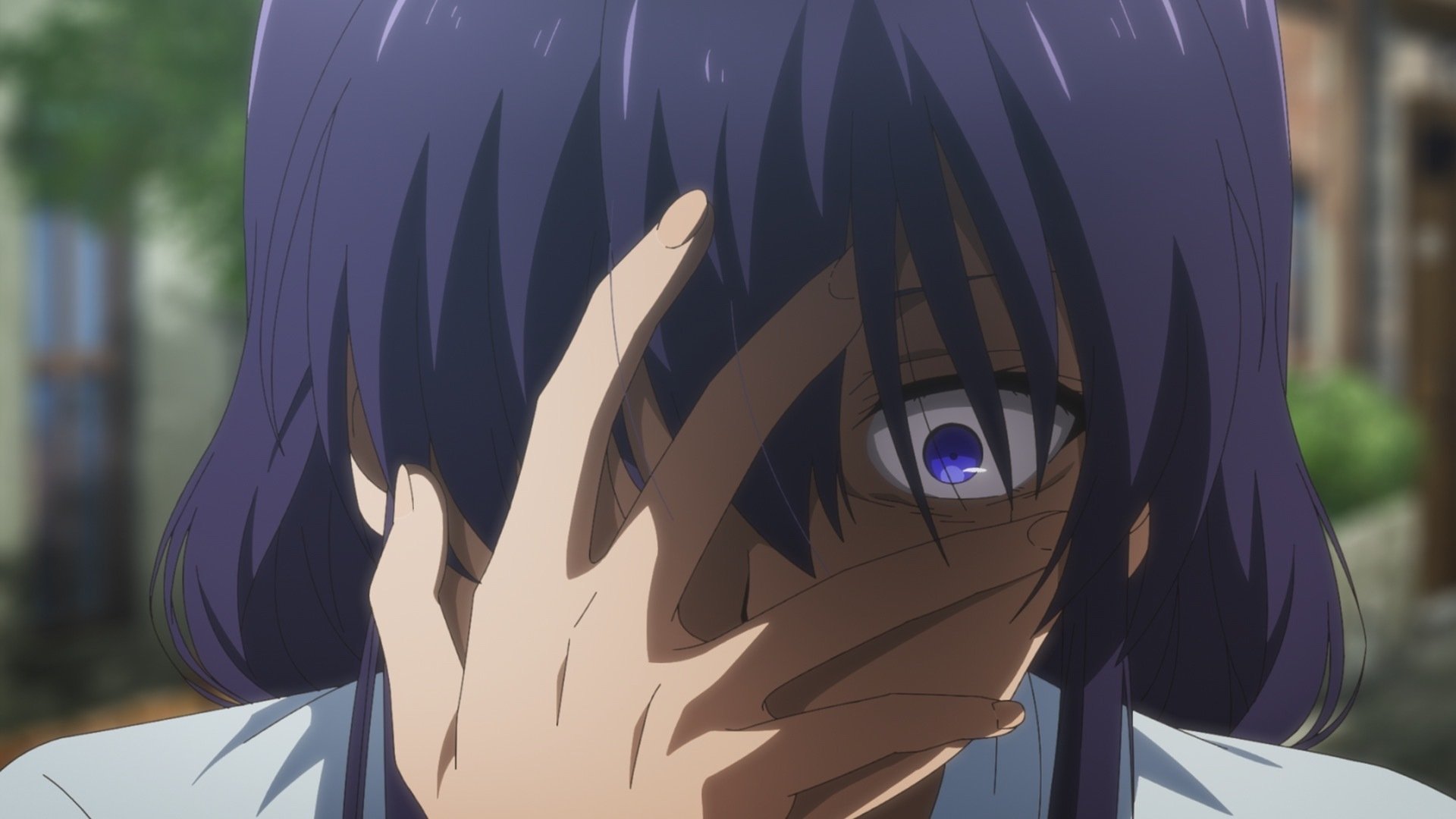 Peach Boy Riverside 2021  [S01E08] - Companion and Companion