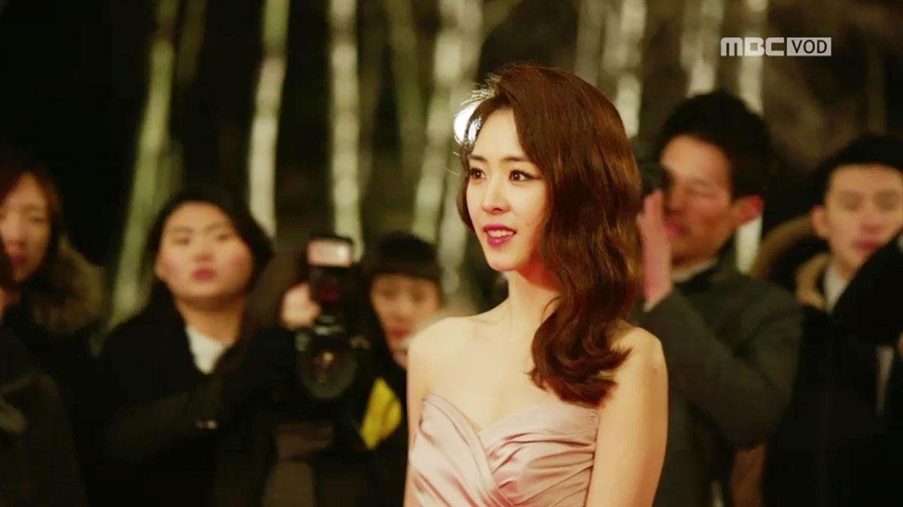 Miss Korea 2013  [S01E10] - Episode 10