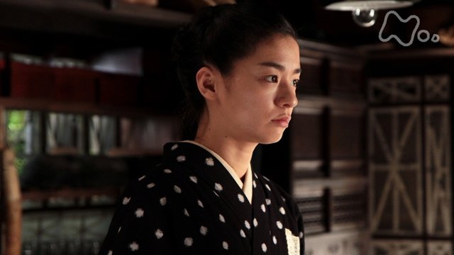 Carnation 2011  [S01E74] - Episode 74