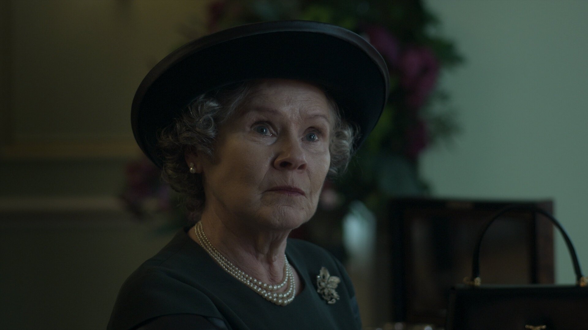 The Crown 2022  [S05E04] - Annus Horribilis