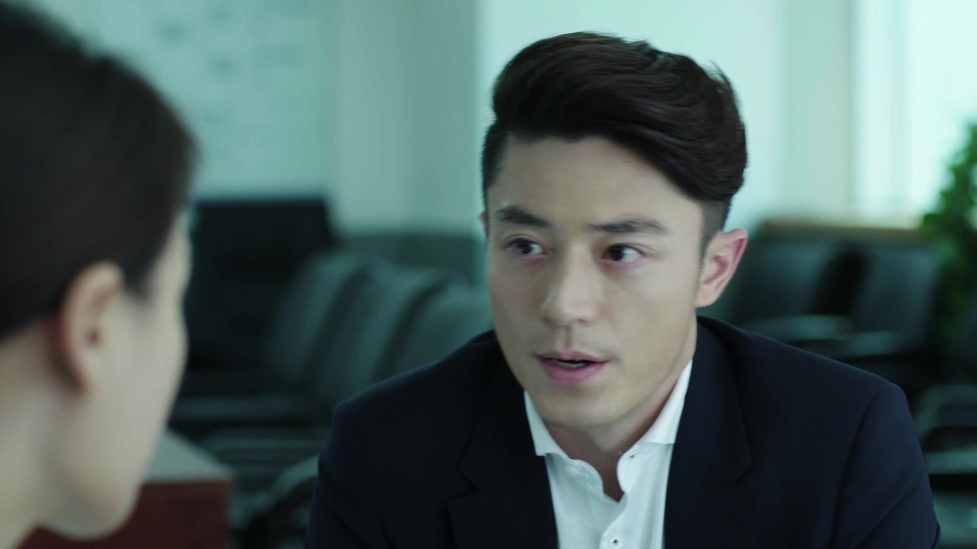 Love Me If You Dare 2015  [S01E14] - Episode 14