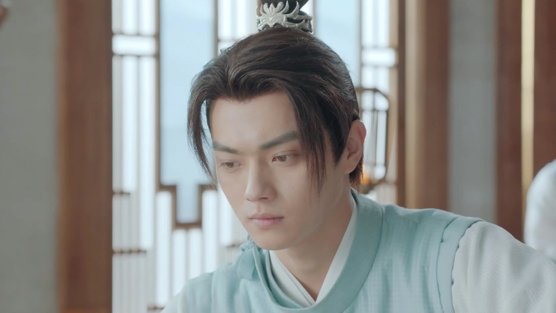 Dance of the Sky Empire 2020  [S01E10] - Episode 10