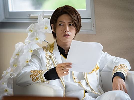 Kabe-Koji-Nekoyashiki-kun Desires to be Recognized 2022  [S01E04] - Episode 4