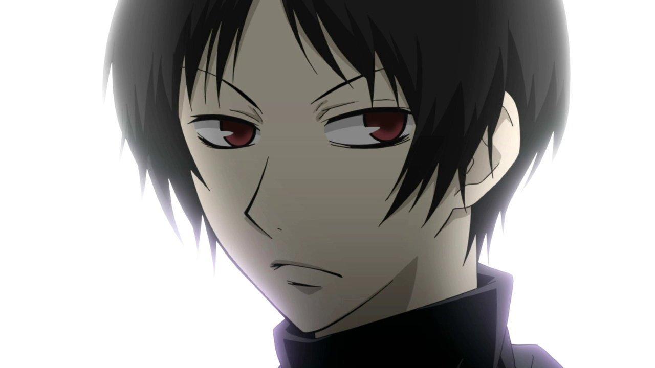 Kamisama Kiss 2015  [S02E02] - The God Goes to Izumo