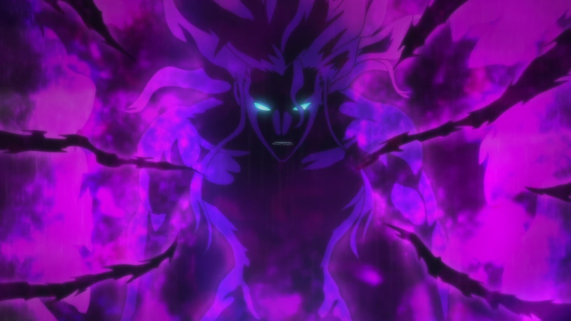 Noblesse 2020  [S01E09] - Blood Pact / Devote