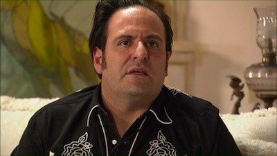 La Reina del Sur 2011  [S01E35] - Episode 35