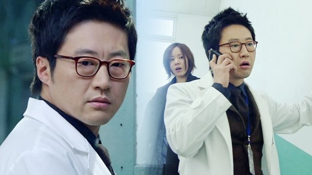 Sign 2011  [S01E04] - Episode 4