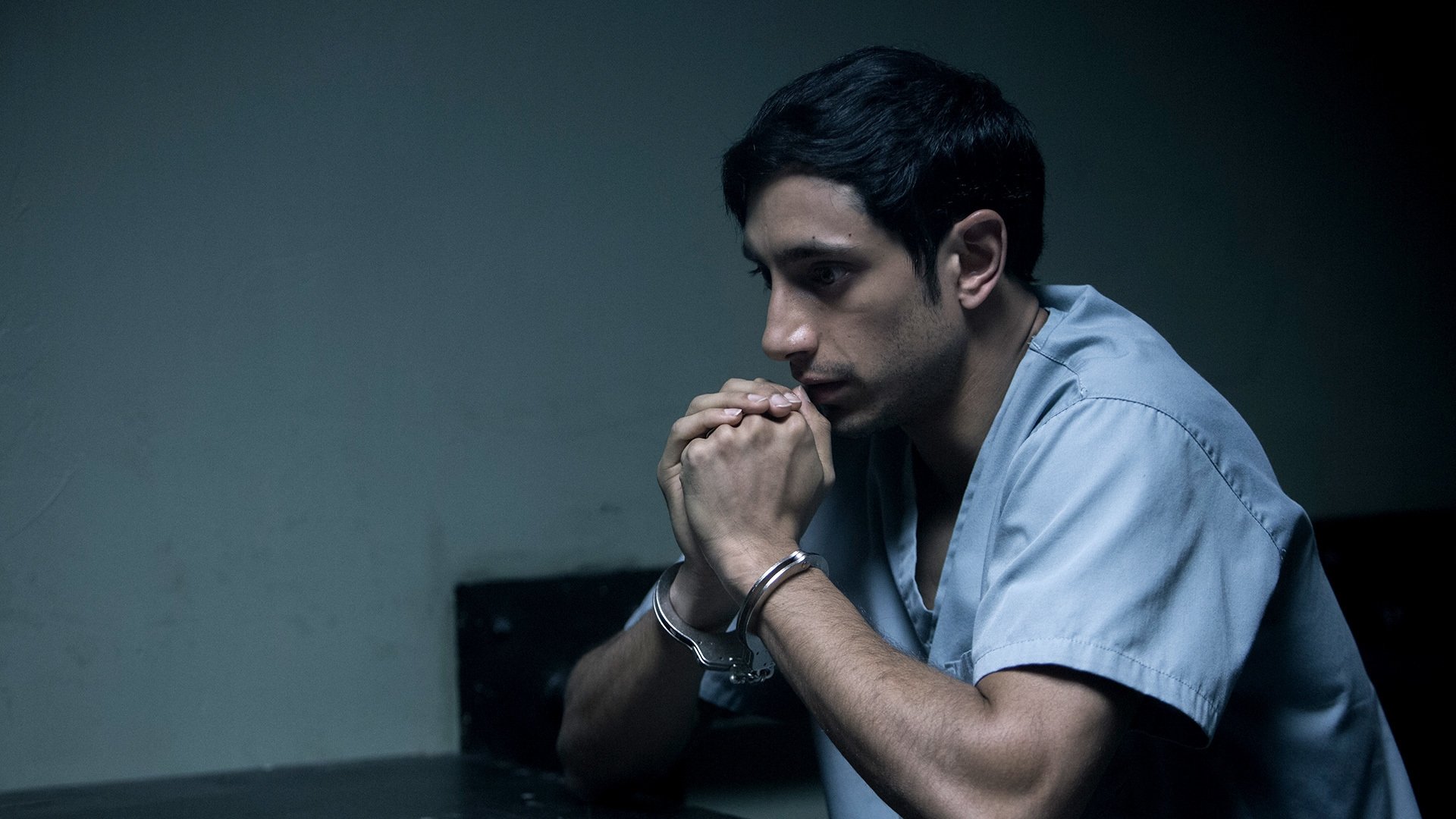 The Night Of 2016  [S01E02] - Part 2: Subtle Beast