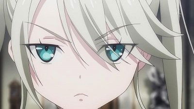 Magical Warfare 2014  [S01E08] - Wizard Brace’s Darkness