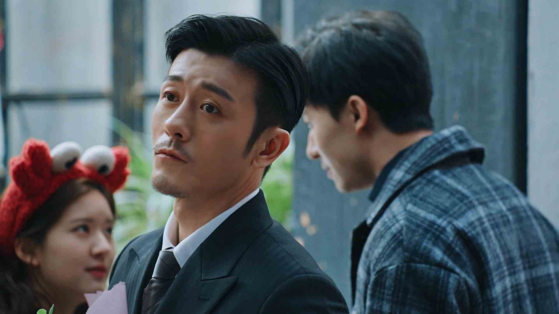 Dating in the Kitchen 2020  [S01E10] - Episode 10