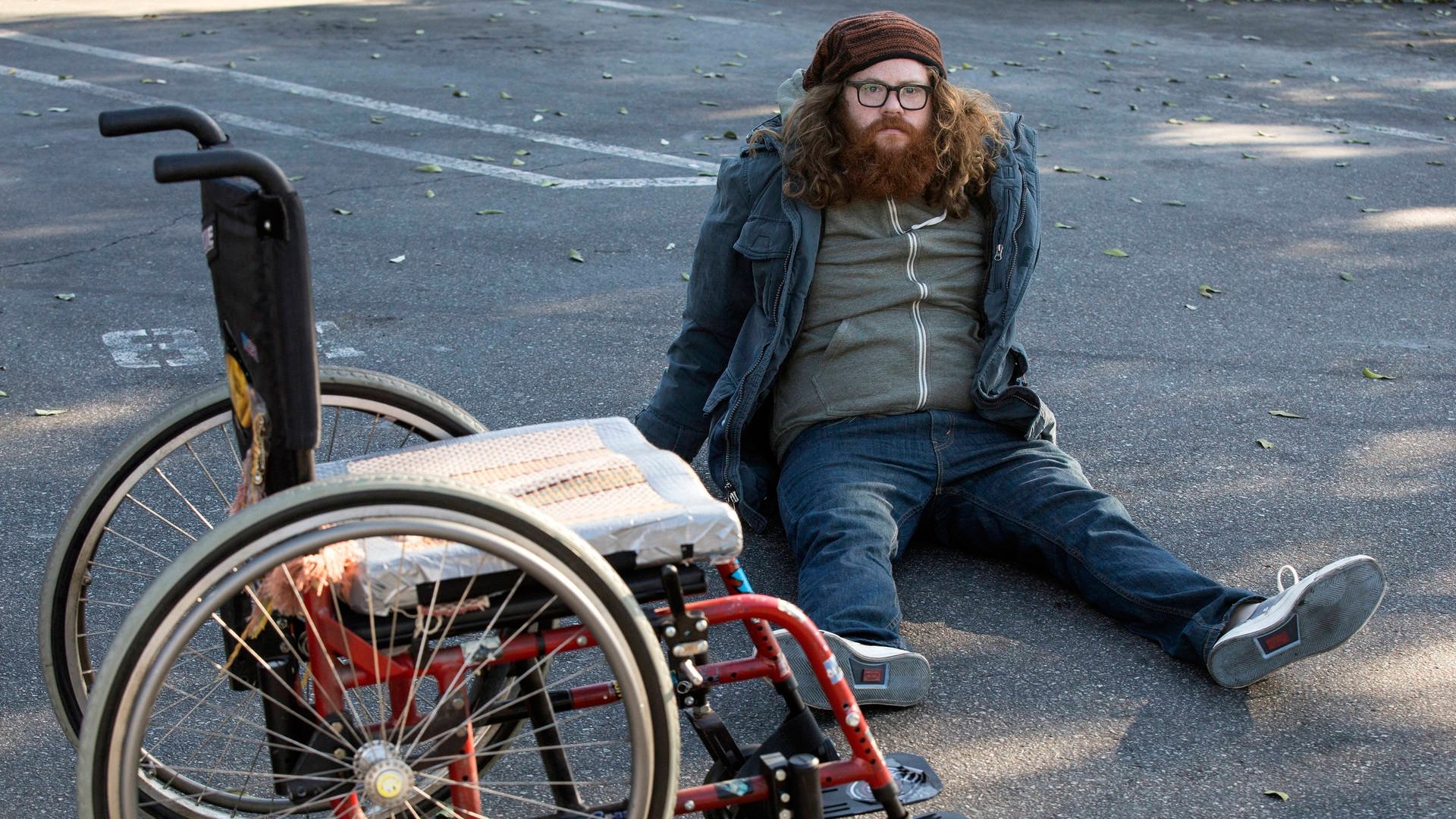 Shameless 2016  [S07E10] - Ride or Die