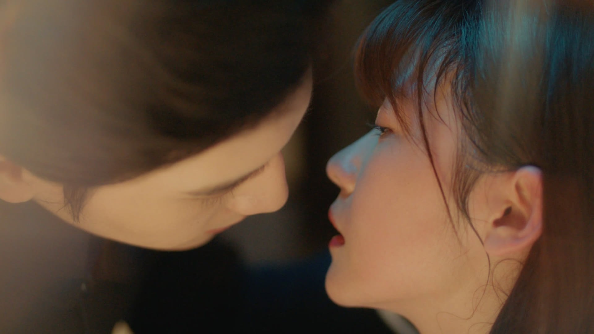 Golden House Hidden Love 2024  [S01E04] - Episode 4