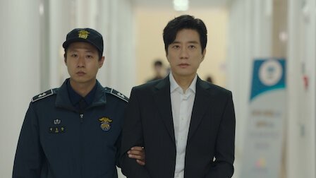Law School 2021  [S01E03] - Episode 3