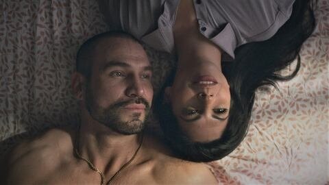 El Señor de los Cielos 2023  [S08E45] - Episode 45