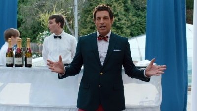 UnREAL 2018  [S03E10] - Commitment