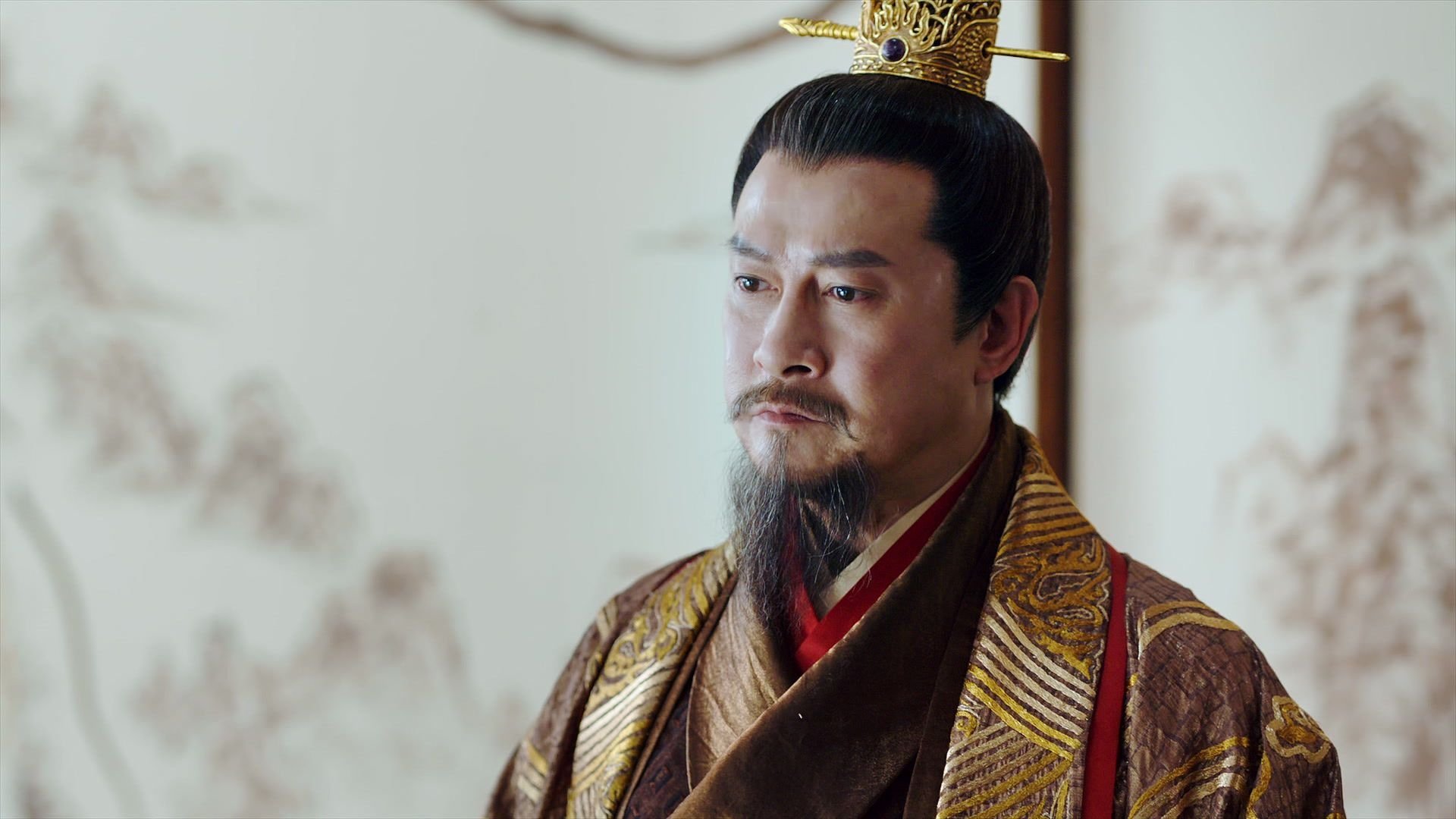 Princess Silver 2019  [S01E06] - Episode 6