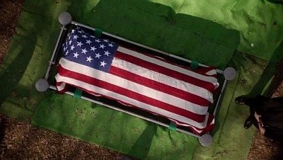 Dallas 2013  [S02E08] - J.R.'s Masterpiece