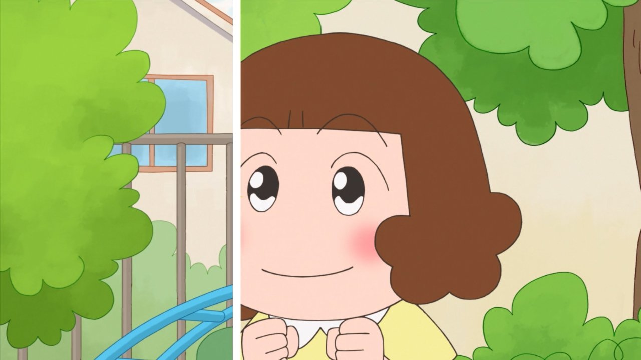 Dino Girl Gauko 2019  [S01E18] - Get the Poem Book Back!