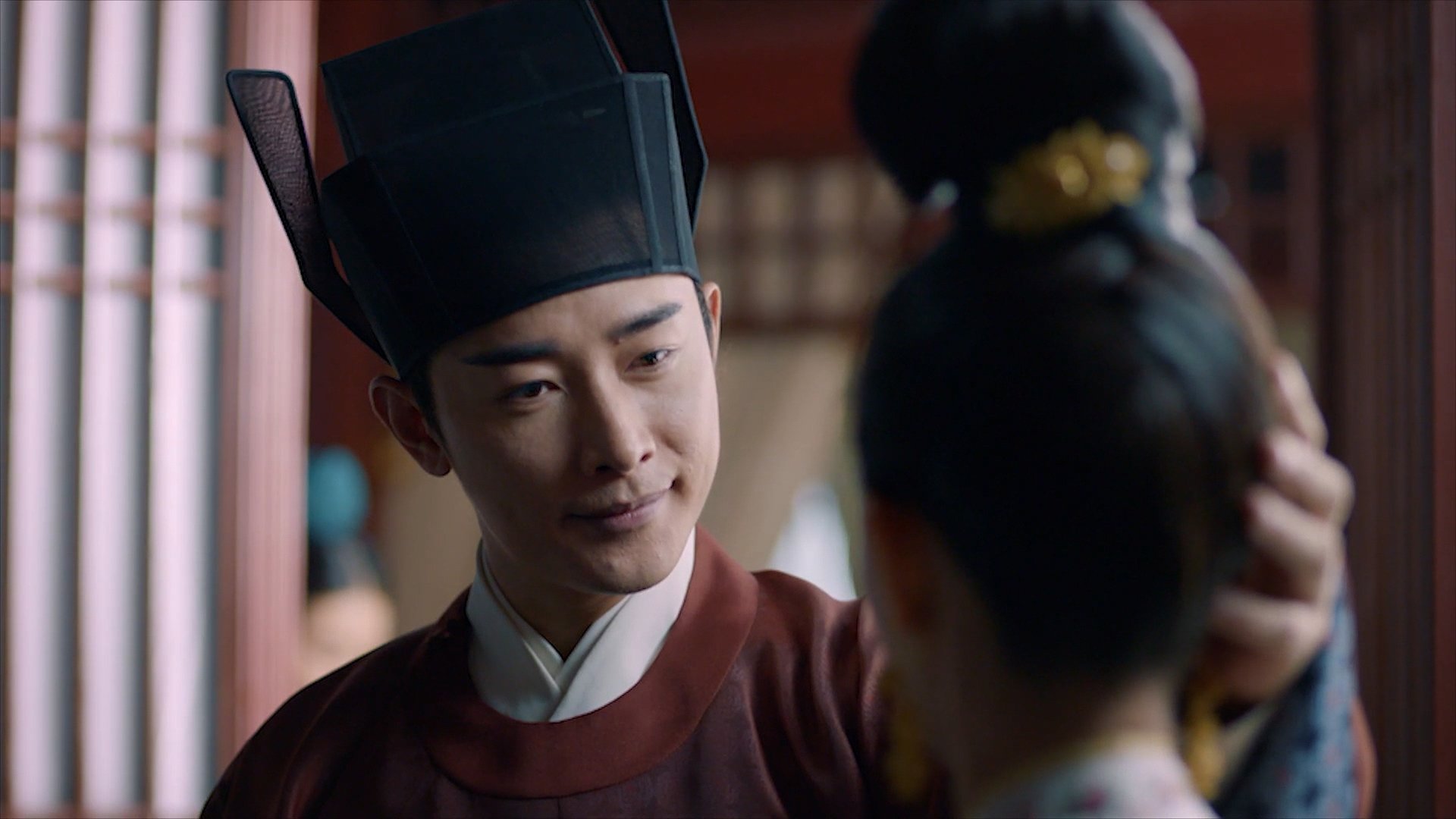 Royal Nirvana 2019  [S01E50] - Episode 50
