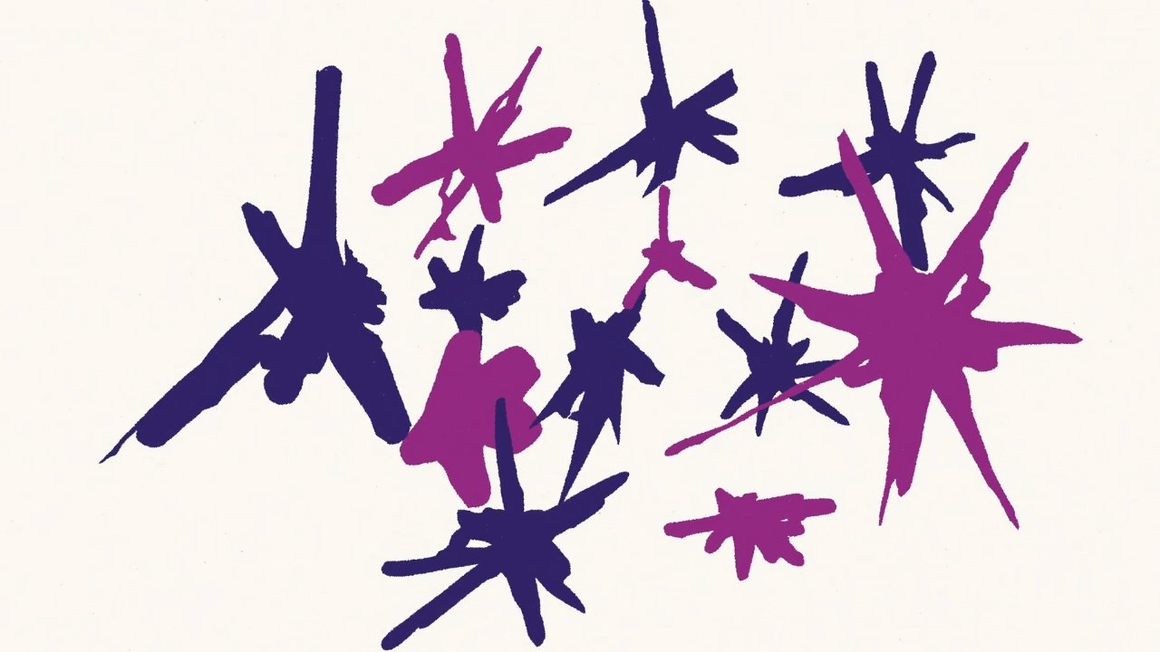 Headspace Guide to Meditation 2021  [S01E04] - How to Deal with Stress
