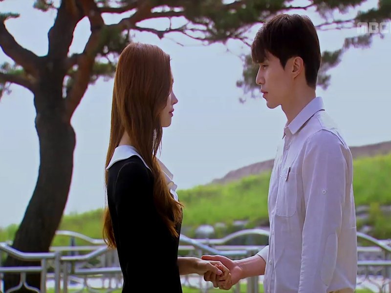Hotel King 2014  [S01E24] - Episode 24