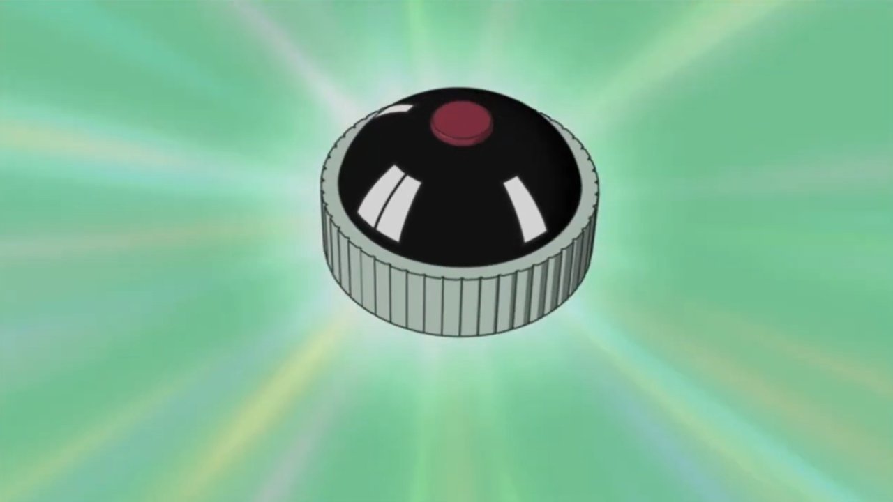 Doraemon 2005  S01E03 - The Dictator Switch